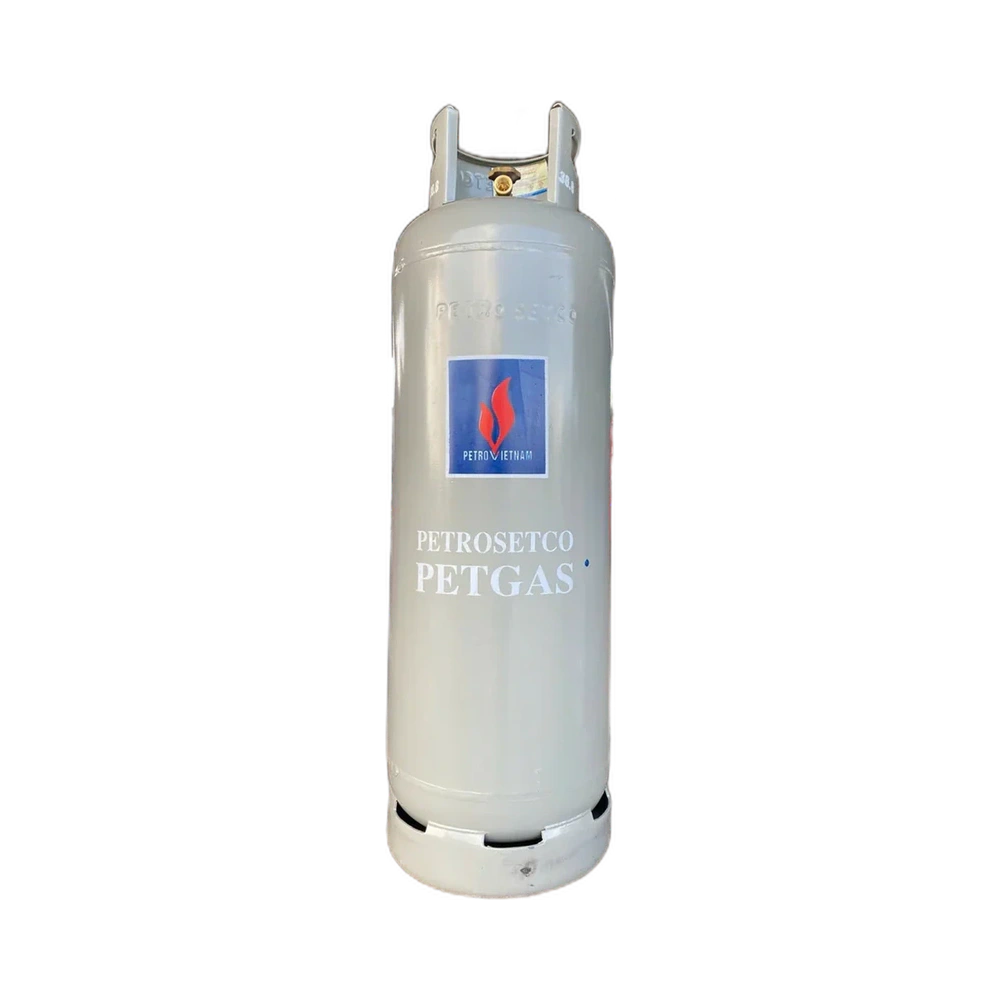 Bình PETGAS Nam Phát 45kg